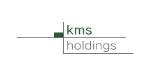 kmsホールディングス株式会社