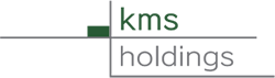 kmsホールディングス株式会社